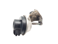 Válvula Egr 7701478957 1.5 DCI Renault Dacia 61