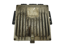 Controlador 8200212351 8200129063 R0410C034A Renault Delphi 68375