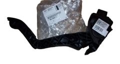 Potenciómetro Del Acelerador Original 9835904480 Citroen Peugeot