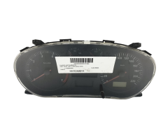 Velocímetro/Instrumentos Y Relojes Seat Ibiza W06K0920850 110008924001 54145