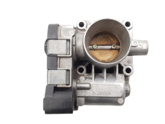 Mariposa De Aire Fiat Ford 5519278 40SMF10 Magneti Marelli 1125