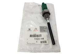 Sensor De Nivel De Aceite Original Citroen Peugeot C2 C3 206 307 1.4 1131H4