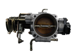Mariposa De Aire Subaru RTK60-306 SERA483-06
