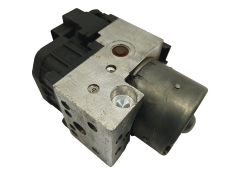 Bomba Abs Volvo 30857585 0273004224 0265216462 66270