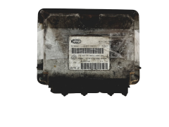Controlador Fiat 55196261 IAW4AF.SP Magneti Marelli 23933