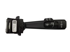 Mando Limpiaparabrisas 31394008 Volvo XC70 V70 3 V60 V40