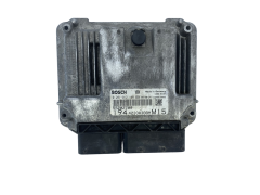 Controlador 55202700 0281012148 4233A3BBM Fiat Bosch 49566