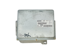 Controlador 0261204050 9624936280 26FM0000 MA3.0 PSA Bosch 47715