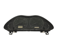 Velocímetro/Instrumentos Y Relojes Toyota Avensis 83800-05630-H 58772