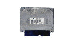 Controlador 047906033H 5WP40179 12  Skoda Siemens 40901