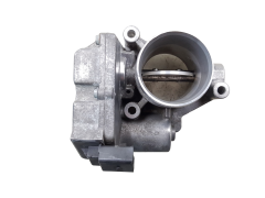 Mariposa De Aire Renault 7701057074 8200471660 1.9 DCI F9Q 2480