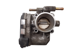 Mariposa De Aire Opel 24420536 0280750133 Bosch 1306