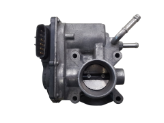 Mariposa De Aire 22030-40010 Toyota Yaris IQ 1.0 VTI 1301