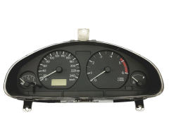 Velocímetro/Instrumentos Y Relojes Mitsubishi Carisma MR480356 0P0264011 UKNSI