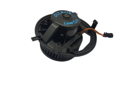 Motor Calefacción VW Seat Skoda Audi 5Q1819021A 3320