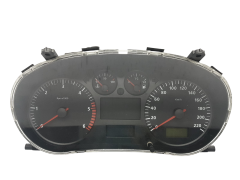 Velocímetro/Instrumentos Y Relojes Seat Ibiza W06K0920850C 110008924004 57290