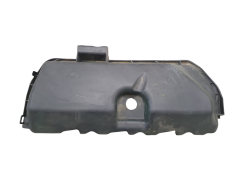 Protector Del Motor 8200164199 2.2 dCi Renault