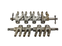 Taqué Hidráulico 132523930R 132857192R 132853895R 1.2 16v D4F Renault 12