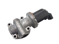 Válvula Egr Opel Saab Fiat 55204250 5.00240.05 1.9 CDTI