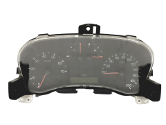 Velocímetro/Instrumentos Y Relojes Fiat Punto 46753574 6063079909 41960