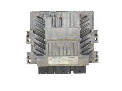 Controlador S122326111A 8200766462 8200592611 Renault Siemens 54058