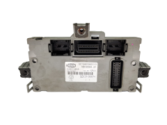Controlador 50511353 501860360013 Alfa Romeo 20336