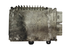 Controlador 584011 04745860 Chrysler