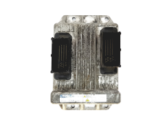 Controlador 897350 9486 112500-0164 97350 948 Opel Isuzu 30404