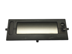 Pantalla Del Ordenador Renault Twingo 2 280346262R A 44877