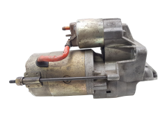 Motor De Arranque Renault Laguna 7700857114 D9R142 2.2 D Valeo 1248