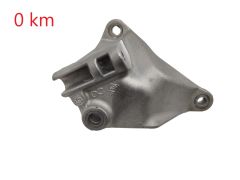 Fijación, Soporte  117107507R 1.0 1.3 TCe Renault Dacia 0km