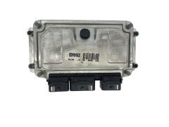 Controlador 0261206943 9650346180 9638765680 PSA Bosch 50906