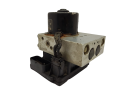 Bomba Abs VW AG 1J0614417A 1J0907379R Ate 5150
