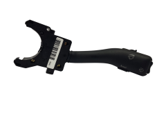 Mando Limpiaparabrisas VW Audi Skoda Seat 4B0953503G