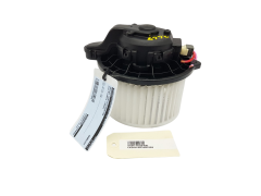 Motor Calefacción Kia Picanto 97111G6000 00S3B2562 3287