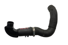 Tubería De Aire 8200164191 8200109955 1.5 DCI Renault Clio 2 Kangoo