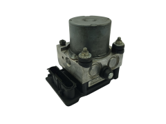 Bomba Abs Nissan Almera 47660BN820 0265231415 0265800330 6194
