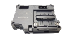 Lector De Tarjetas Renault Clio 4 Captur 285908099R 0km
