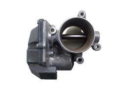 Mariposa De Aire VWAG 03L128063 Siemens VDO