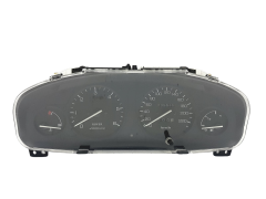 Velocímetro/Instrumentos Y Relojes Rover 400 AR0026065 YAC110840PMP 54233