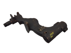 Brazo De La Suspensión Derecho Trasera Citroen Xantia 9620501110