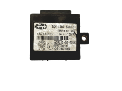 Controlador 46744908 501130150000 Fiat Magneti Marelli 17932