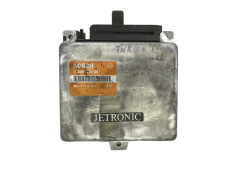 Controlador 0280000351 Lancia Bosch 57627