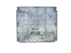 Controlador 89661-0F100 MB175800-7623 Toyota Denso 55507