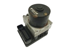Bomba Abs VW Audi Skoda 1J0614117E 1C0907379C Ate 64773