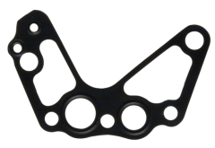 Gásquet Nueva Original 102216 1022.16 Citroen Peugeot