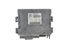 Controlador Fiat 46467010 IAW8F.5T 61600.218.12 Magneti Marelli 55797