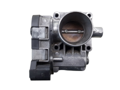 Mariposa De Aire Fiat Ford 5519278 40SMF10 Magneti 2790