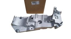 Fijación, Soporte Original 5706K1 5706.K1 Peugeot