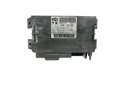 Controlador Fiat 46545139 IAW16F.E0 61602.103.01 Magneti Marelli